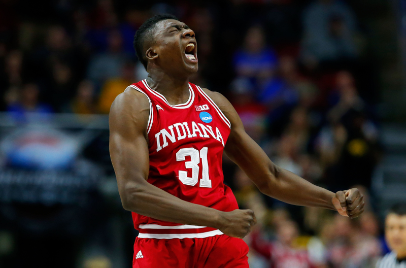Photo Credit: Kevin Cox/Getty Images